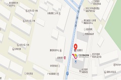 武昌哪里有兒童語(yǔ)言康復(fù)機(jī)構(gòu)？