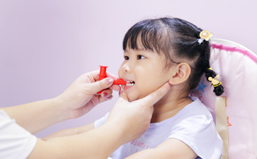 3歲孩子不會(huì)說(shuō)話是怎么回事？