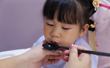 孩子語言障礙的治療方法有哪些？