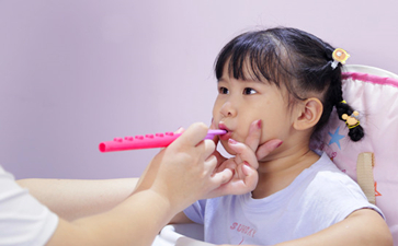 漢口幼兒語(yǔ)言能力訓(xùn)練哪家效果好？